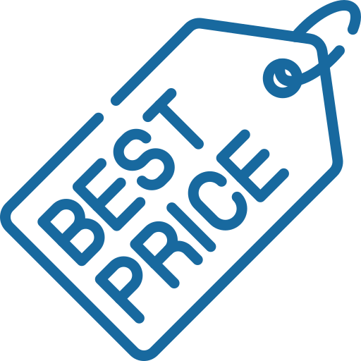 icon - /uploads/s/j/6/a/j6aicdxpkcgl/img/full_Vh1NfoU9.png